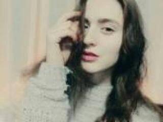 Еротичний відеочат glagisss