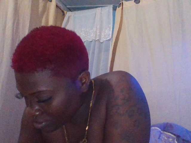 Скріншоти передачі boobie_lexi