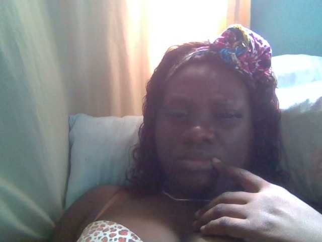 Скріншоти передачі boobie_lexi