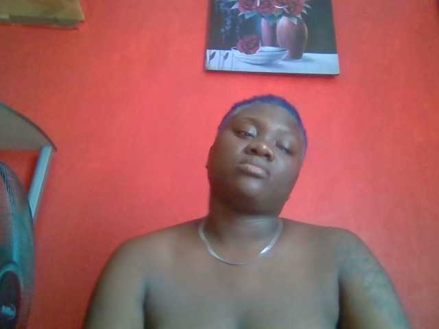 Скріншоти передачі boobie_lexi