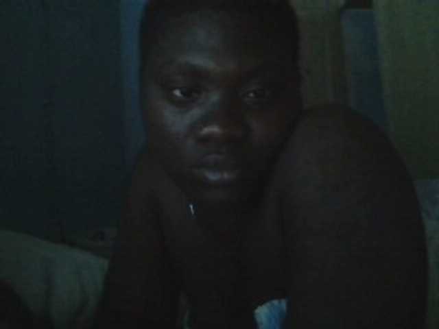 Скріншоти передачі boobie_lexi