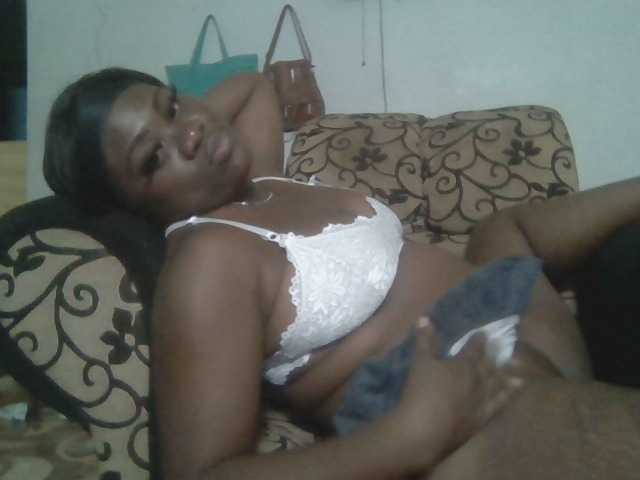 Скріншоти передачі boobie_lexi