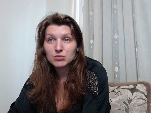Скріншоти передачі glamyglamour91