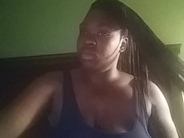 Скріншоти передачі GlazinD