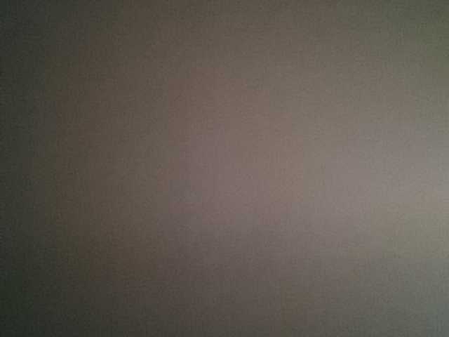 Скріншоти передачі GlazinD