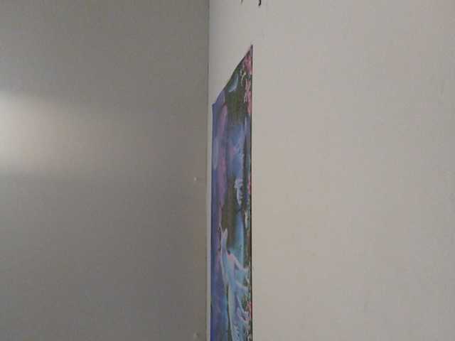 Скріншоти передачі GlazinD