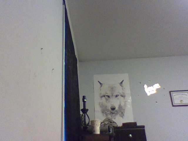 Скріншоти передачі GlazinD