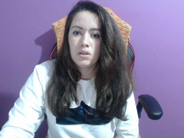 Скріншоти передачі GldSquirt23