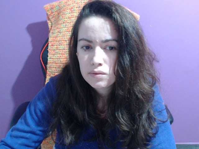 Скріншоти передачі GldSquirt23