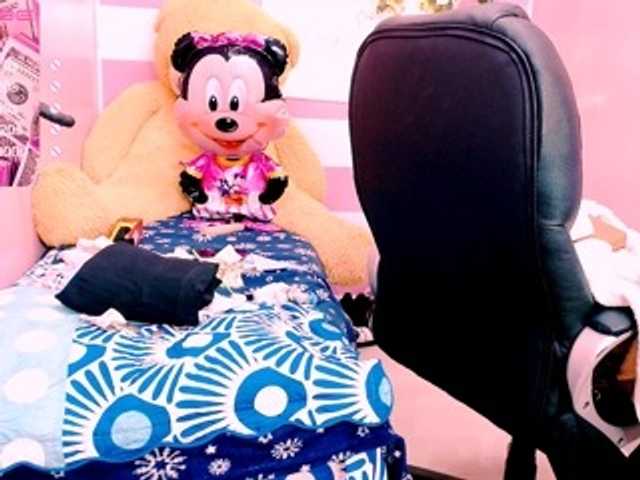 Скріншоти передачі GlendaHolt