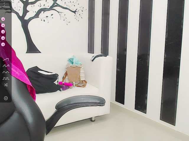 Скріншоти передачі GlendaHolt