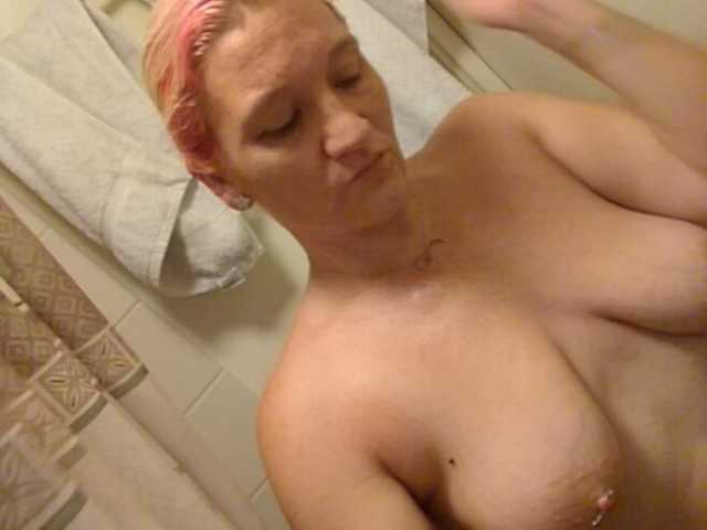 Скріншоти передачі Glittermo