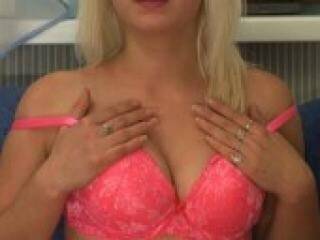 Еротичний відеочат gllorriya