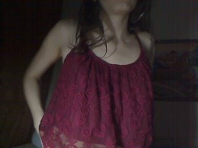 Скріншоти передачі GloriaMe2019