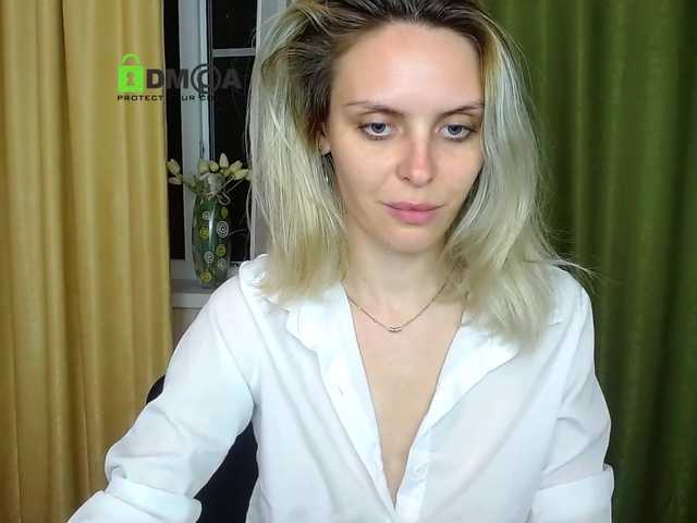 Скріншоти передачі gloriawoo