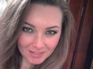 Еротичний відеочат gloriaxx