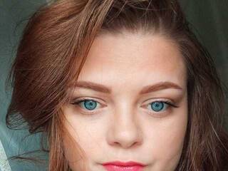 Еротичний відеочат Glory-JD