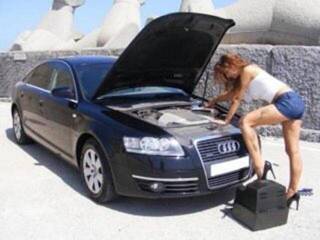 Еротичний відеочат glorya4you