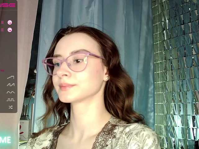 Скріншоти передачі gloryformo