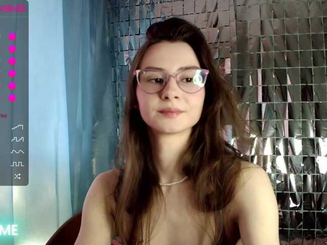 Скріншоти передачі gloryformo