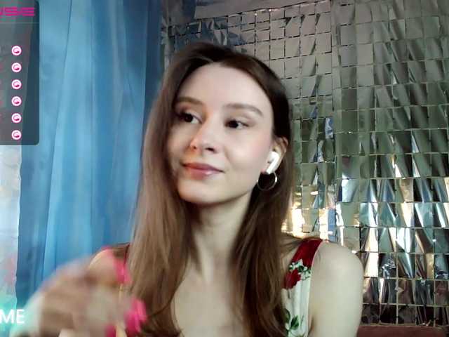 Скріншоти передачі gloryformo