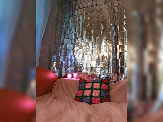 Скріншоти передачі gloryformo