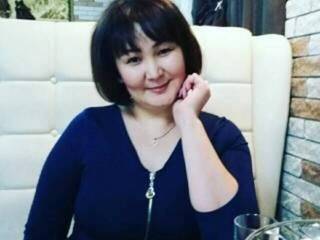 Еротичний відеочат gloryrose