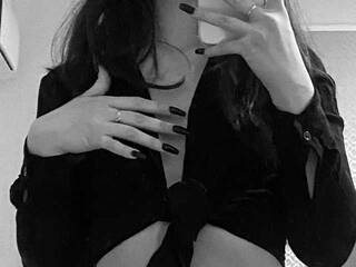 Еротичний відеочат glsm1331