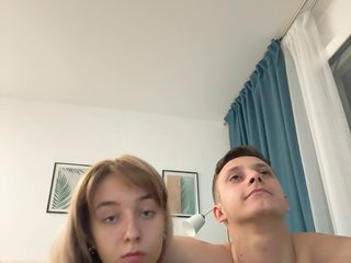 Еротичний відеочат Glubokoo21