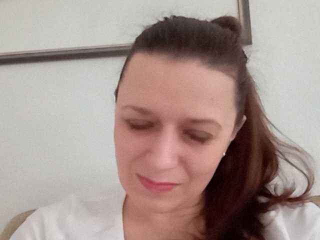 Скріншоти передачі Gluch