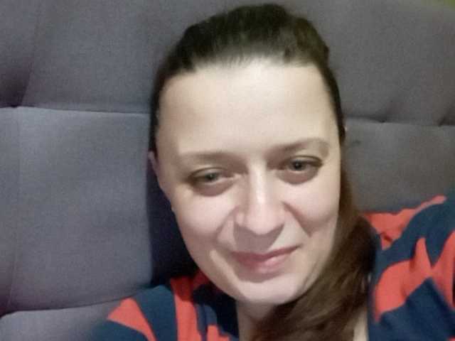 Скріншоти передачі Gluch