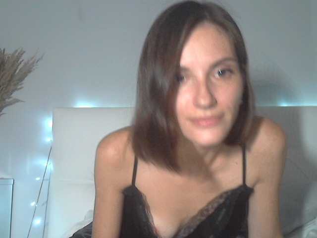 Скріншоти передачі Gnom1291