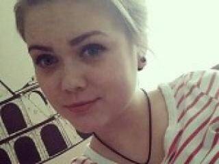 Еротичний відеочат gobora10