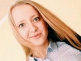 Еротичний відеочат gobora22