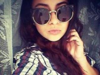 Еротичний відеочат godasha1