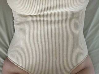 Еротичний відеочат Goddess-Juice