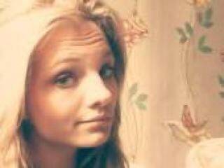 Еротичний відеочат goddess95