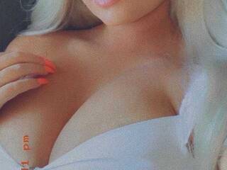 Еротичний відеочат -Brilliancy-