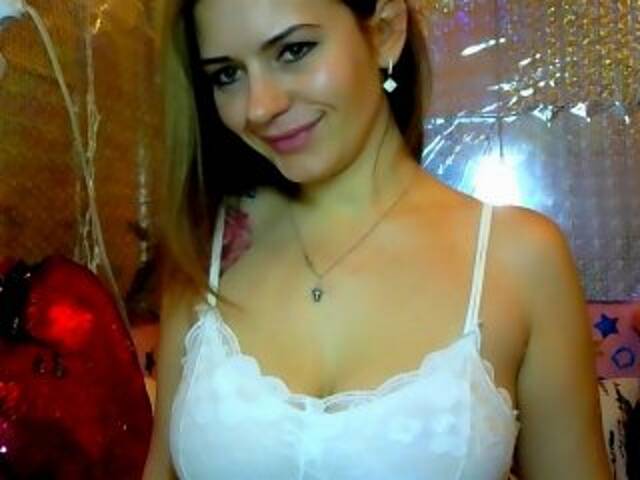 Скріншоти передачі -Brilliancy-