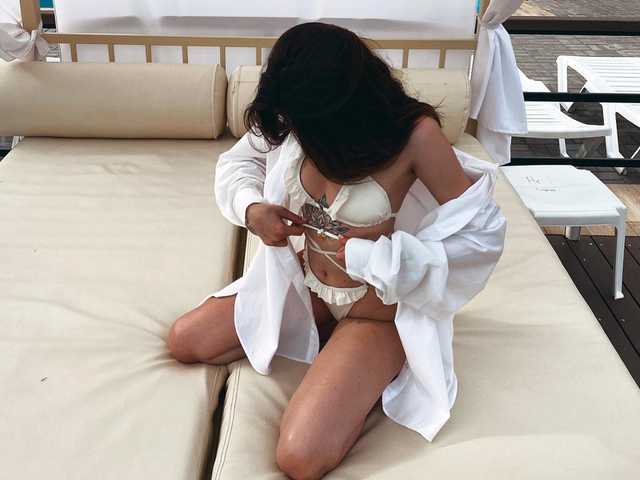 Фото профілю GoddessAnitta