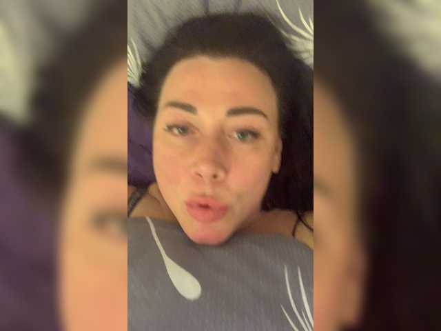 Скріншоти передачі GoddessEvren