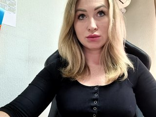 Еротичний відеочат goddesssssss