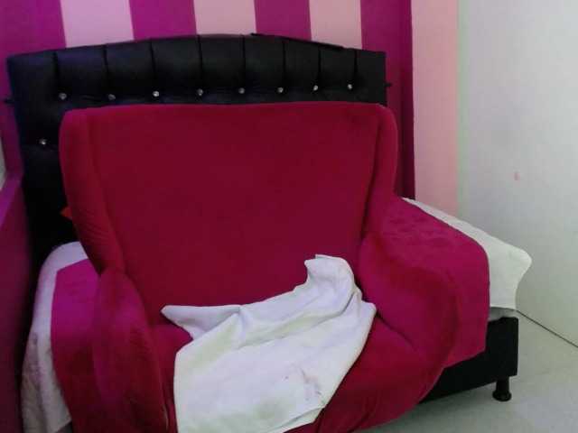 Скріншоти передачі goddesstepha