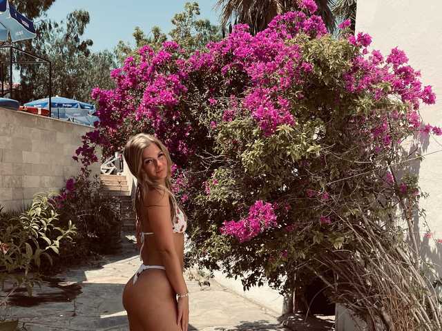 Фото профілю goldblond