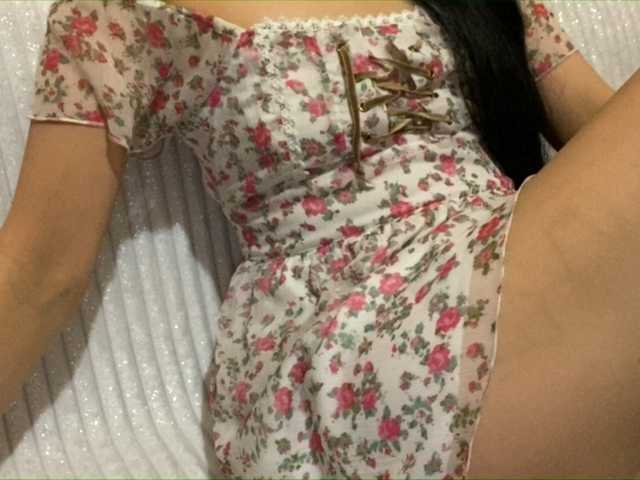 Скріншоти передачі GoldDiva