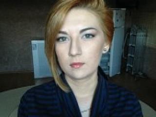 Еротичний відеочат golddream7