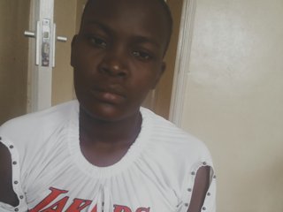 Еротичний відеочат Golden-lady