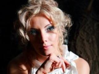 Еротичний відеочат goldenbitch