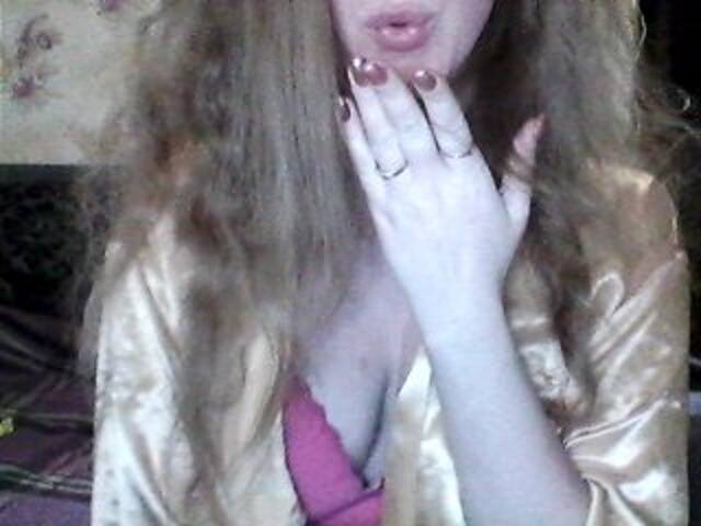 Скріншоти передачі GoldenFish123