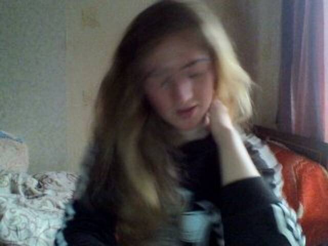 Скріншоти передачі GoldenFish123